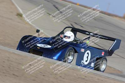 media/Nov-19-2022-CalClub SCCA (Sat) [[baae7b5f0c]]/Group 2/Race (Outside Grapevine)/